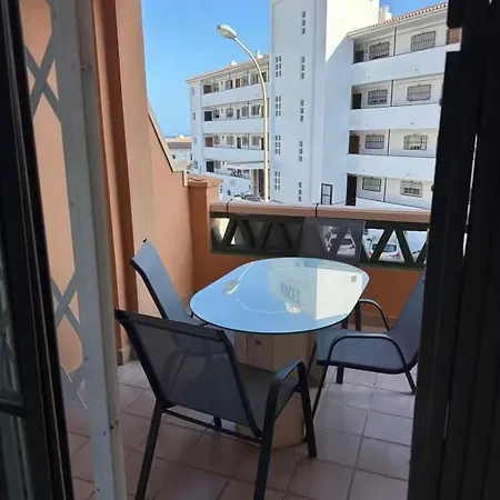 Renacer Apartament *